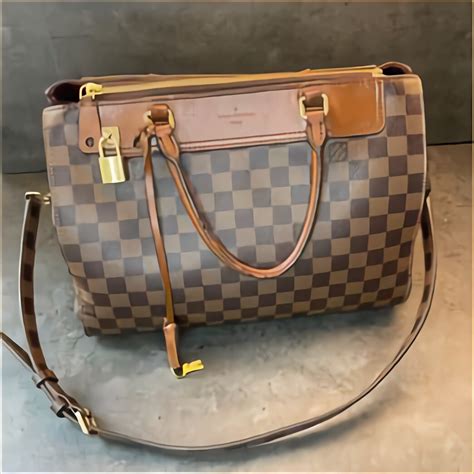 louis vuitton gebraucht kaufen|Louis Vuitton offizieller online shop.